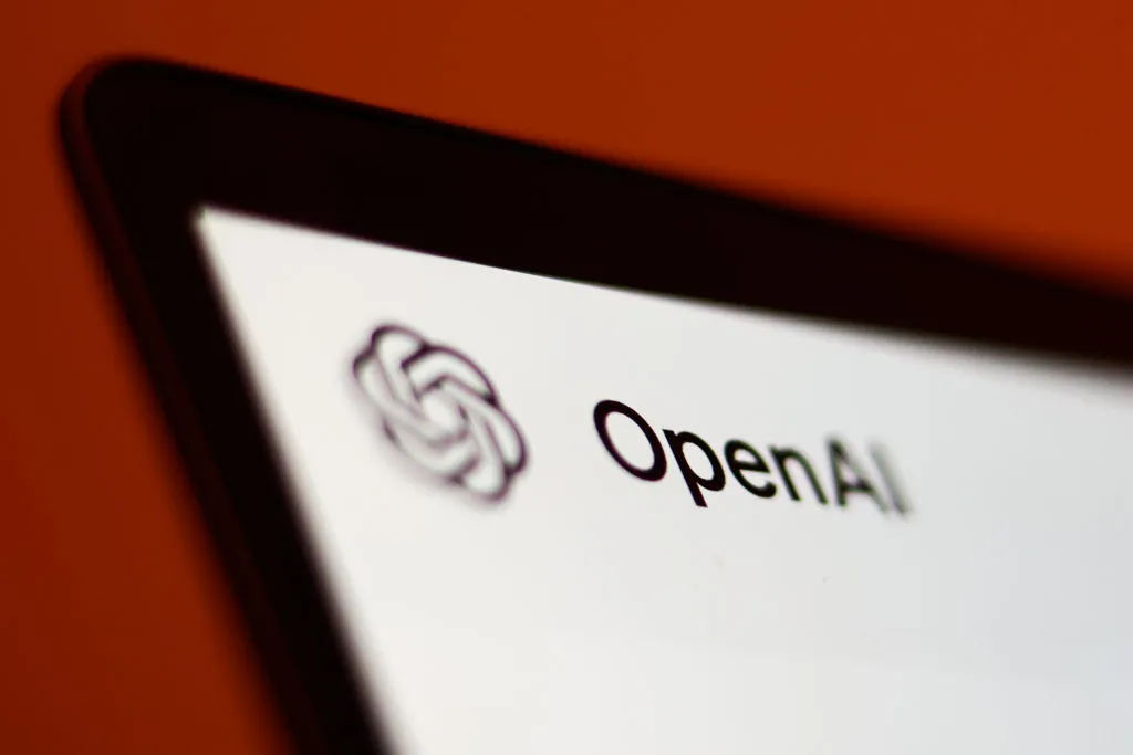 Modelul de inteligenta artificiala dezvoltat de OpenAI