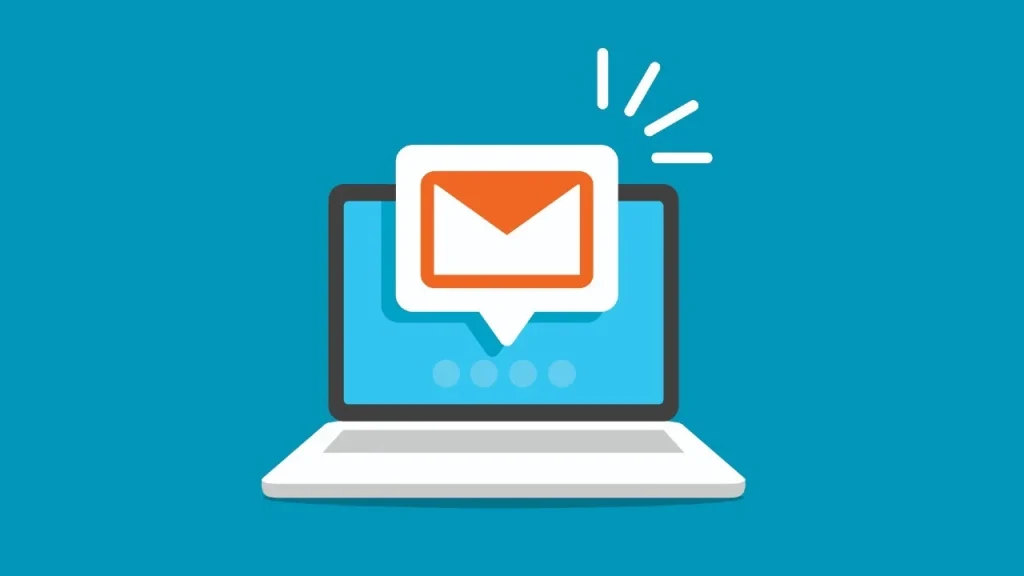 Cum să oprești descărcarea automată a imaginilor în email-uri