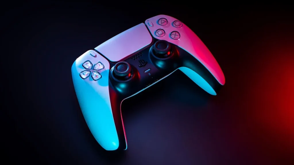 Nou în jocurile online? Cum să-ți optimizezi consola pentru sesiuni multiplayer