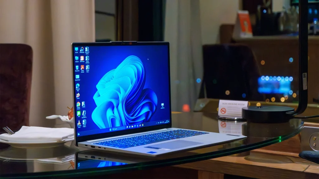 6 trucuri simple pentru a face ca PC-ul tău cu Windows să pornească mai rapid