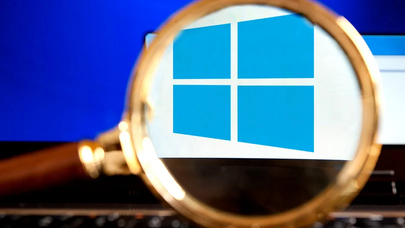 Cum să faci Windows mai ușor pentru ochi