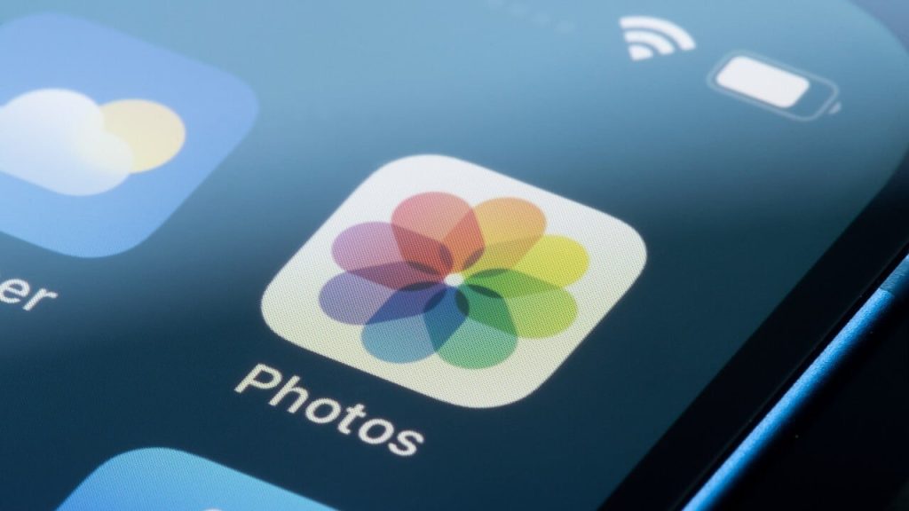 Organizați-vă fotografiile Apple: cum să creați, editați și distribuiți albume pe iPhone