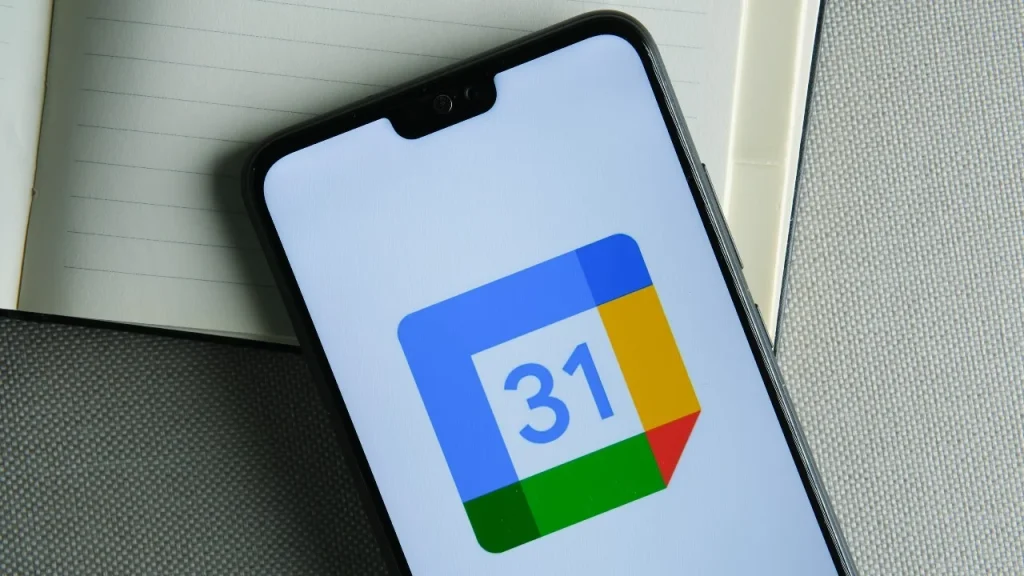 12 trucuri Google Calendar pe care probabil nu le folosești