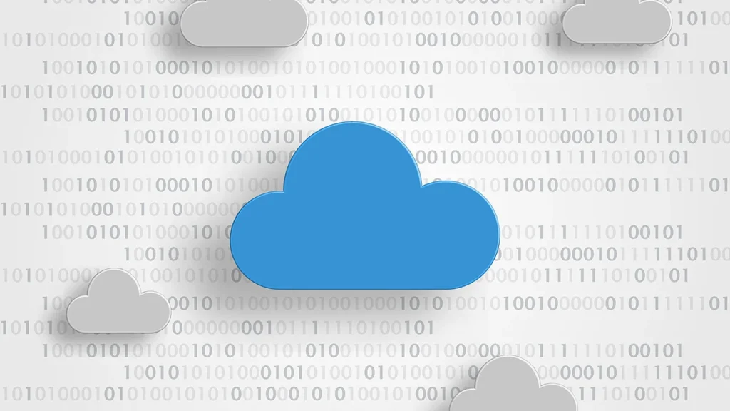Cum să partajezi fișiere și foldere în iCloud Drive