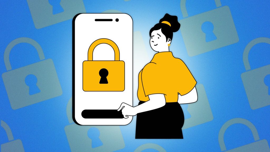 Cum să partajezi în siguranță parole stocate în Safari de pe iPhone sau Mac