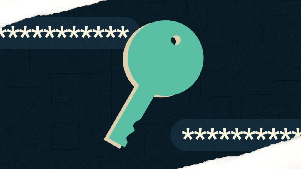Passkeys: Ce sunt și de ce ai nevoie de ele cât mai curând