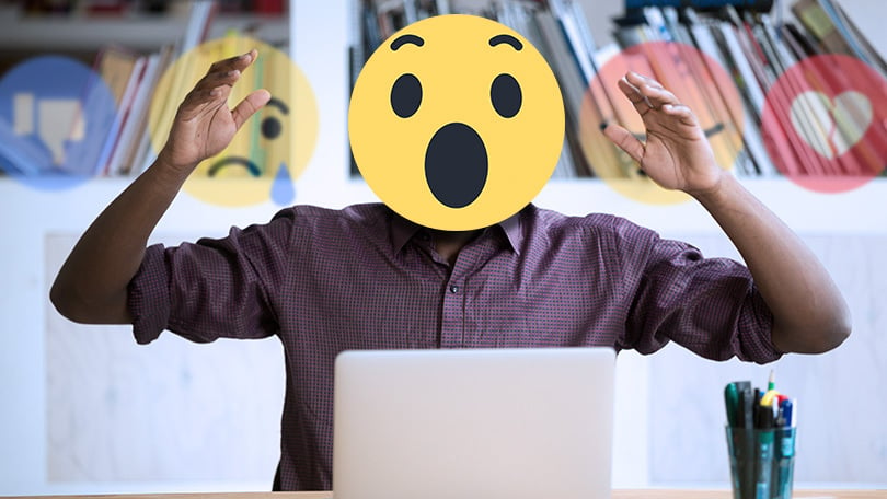 Persoana uimita de ce poate face cu un laptop