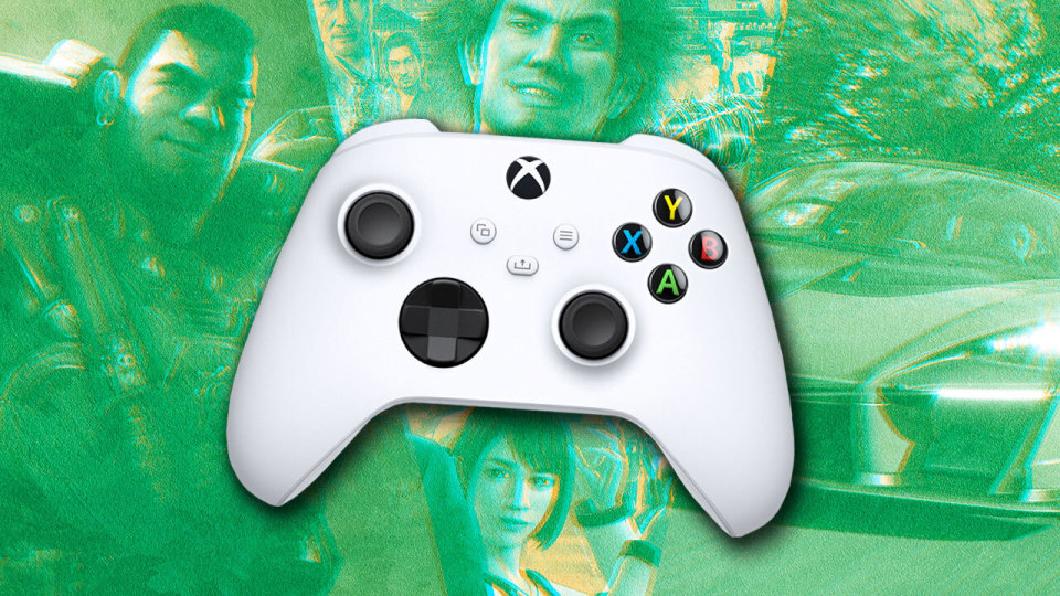 15 sfaturi pentru personalizarea consolei Xbox Series X și Series S