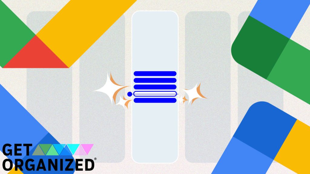 Programarea întâlnirilor în Google Calendar este acum gratuită – iată cum să o folosești