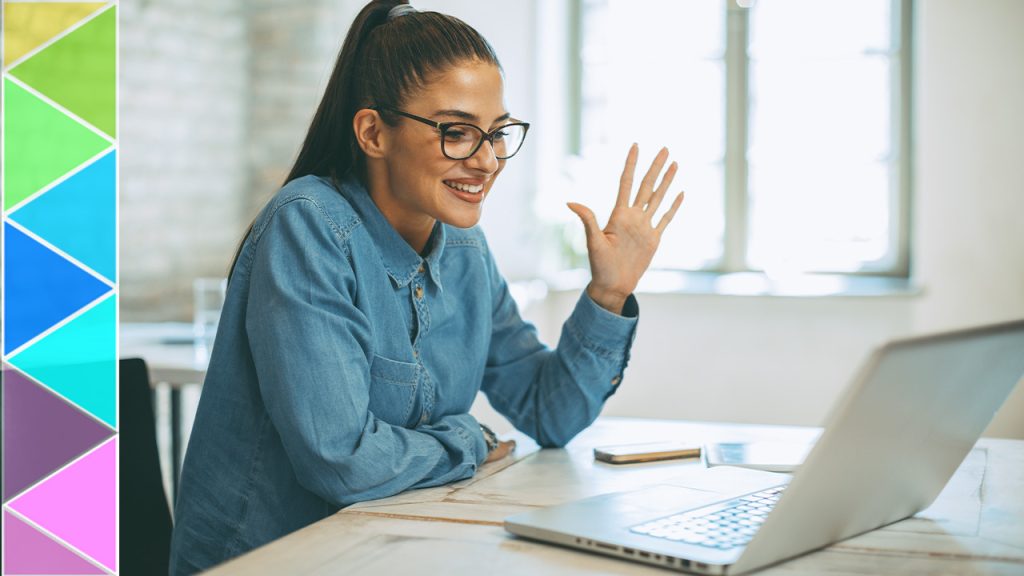 Îmbunătățește-ți experiența Slack pentru întâlniri mai bune