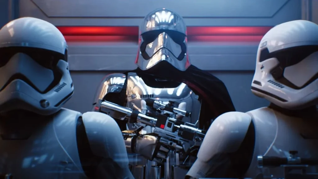 Ce este ray tracing? (Și ce înseamnă pentru gaming pe PC)