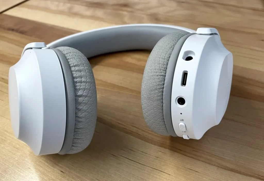 Razer Barracuda X (2022): Recenzie detaliată