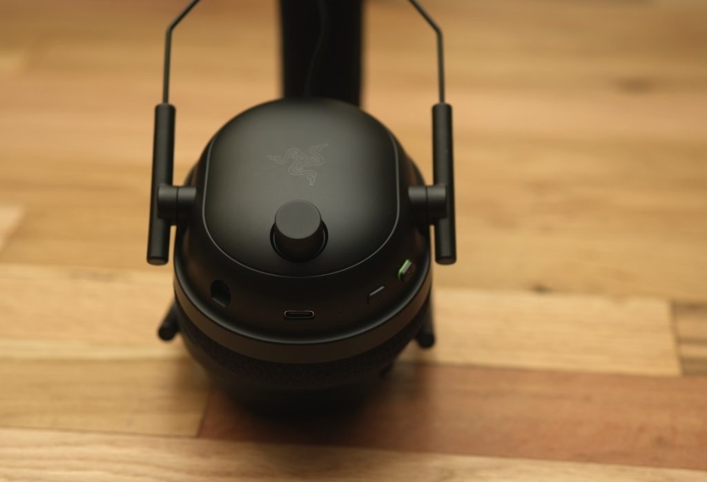 Recenzie amănunțită: Razer BlackShark V2 Pro (2023)