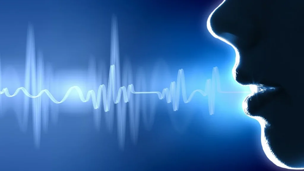Vorbește: cum să folosești recunoașterea vocală și dictarea textului în Windows