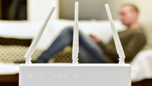 10 ponturi profesionale pentru a îmbunătăți semnalul Wi-Fi