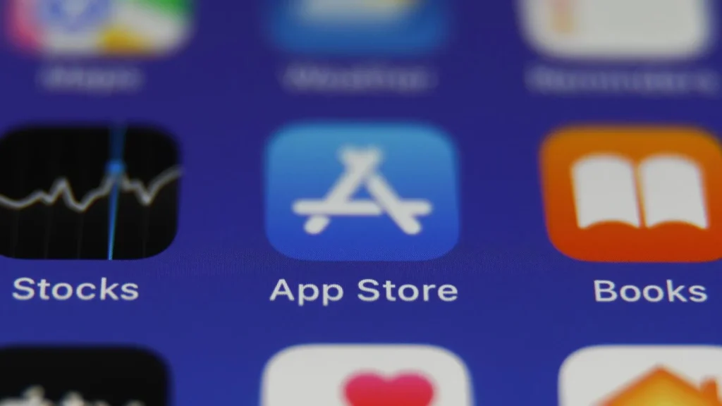 Sat de Safari? Cum să schimbi aplicațiile implicite pe iPhone și iPad