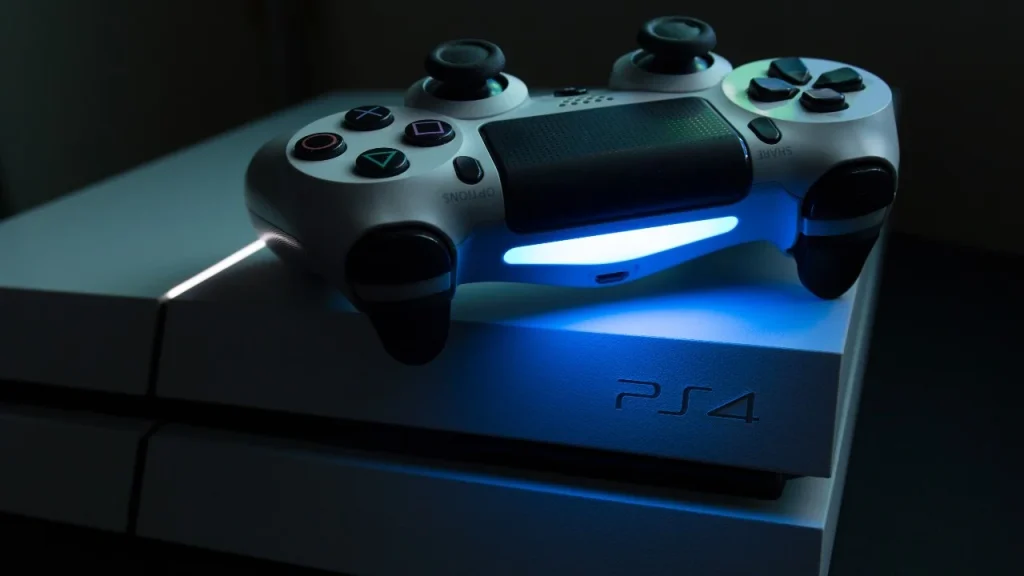 Niciun PS5? Cum să-ți schimbi hard diskul PS4 cu un SSD pentru timpi de încărcare mai rapizi