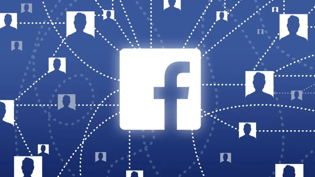 Reinventează-te (sau dispare): cum să-ți schimbi numele pe Facebook