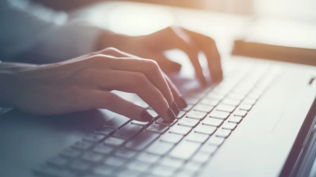 Scurtături esențiale de tastatură în Windows 10 pe care orice profesionist ar trebui să le cunoască
