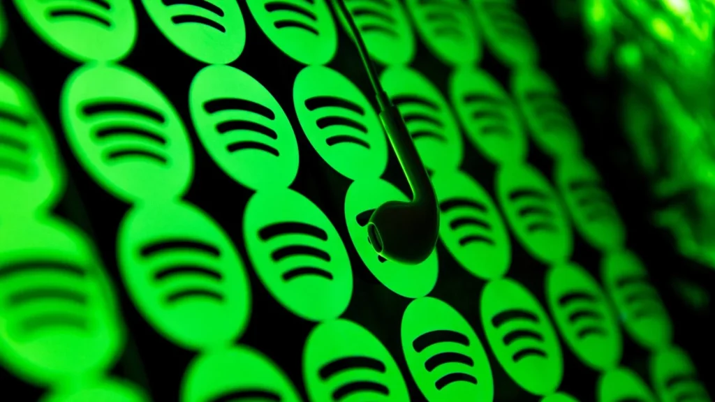 22 secrete Spotify pentru a-ți îmbunătăți ascultarea și a reda ca un profesionist
