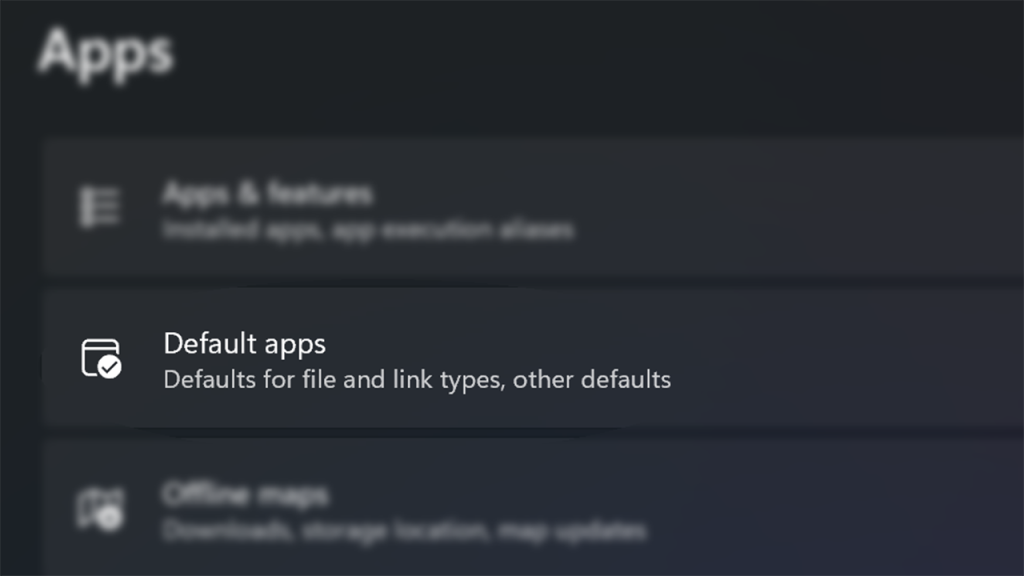 Personalizarea Windows 11: cum să schimbi aplicațiile implicite