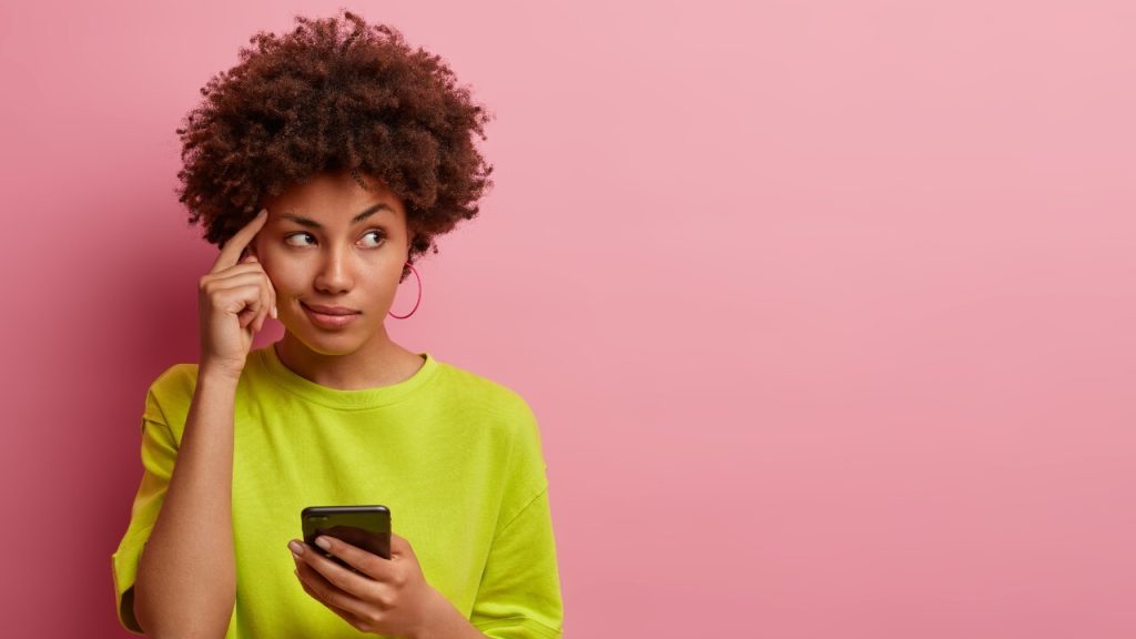 Setezi și uiți? 5 setări pentru iPhone pe care să le verifici acum