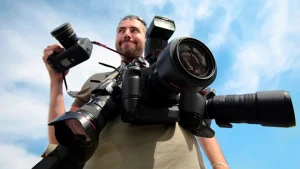 10 sfaturi avansate pentru fotografia digitală