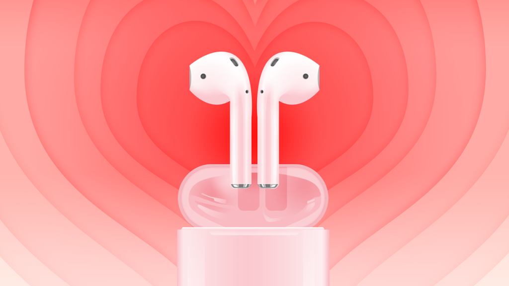 17 sfaturi esențiale pentru AirPods de la Apple