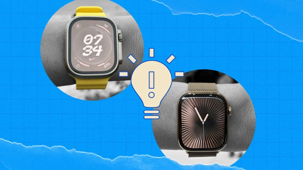 30 sfaturi esențiale pe care orice posesor de Apple Watch ar trebui să le cunoască