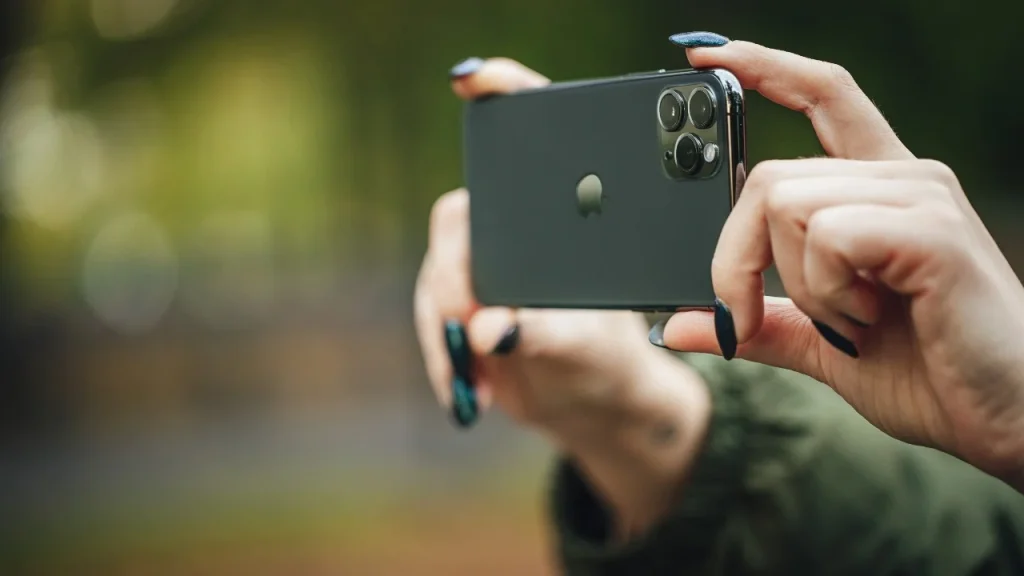 Vrei fotografii mai bune cu iPhone-ul? 20 de sfaturi simple pentru cele mai reușite cadre