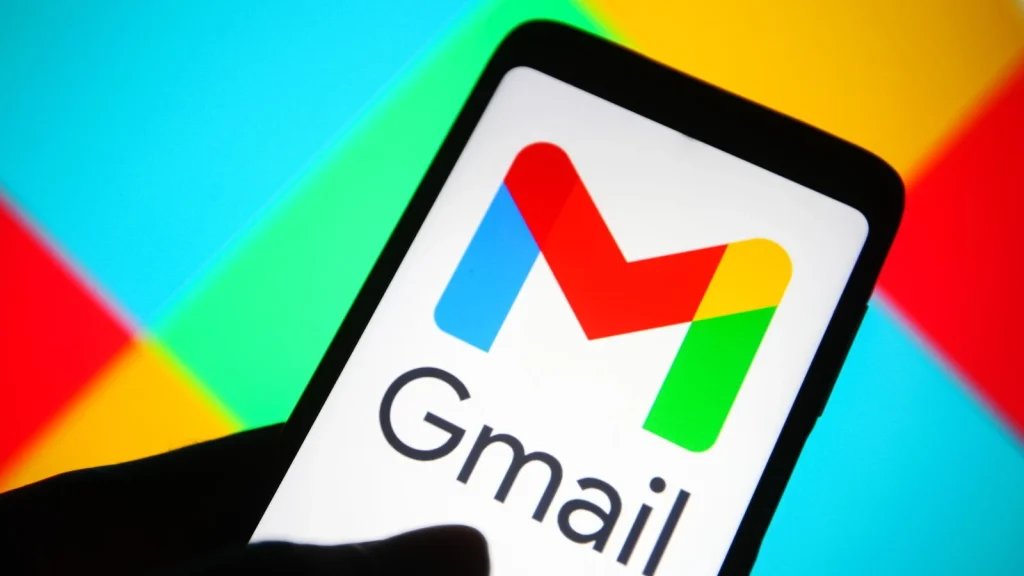 Sfaturi Gmail care te vor ajuta să stăpânești emailul