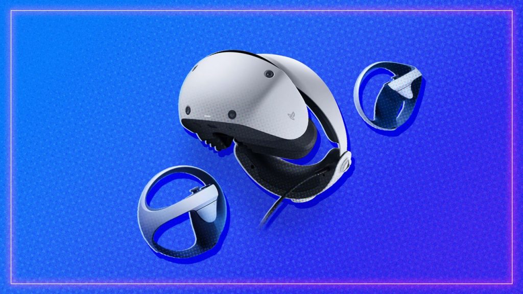 10 sfaturi pentru a-ți maximiza sesiunile de joc cu PlayStation VR 2