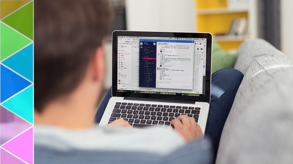 10 must-know Slack tips for better remote work communication