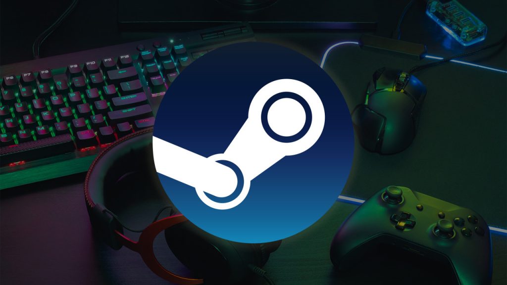 26 sfaturi Steam pentru începători și utilizatori avansați la jocuri pe PC