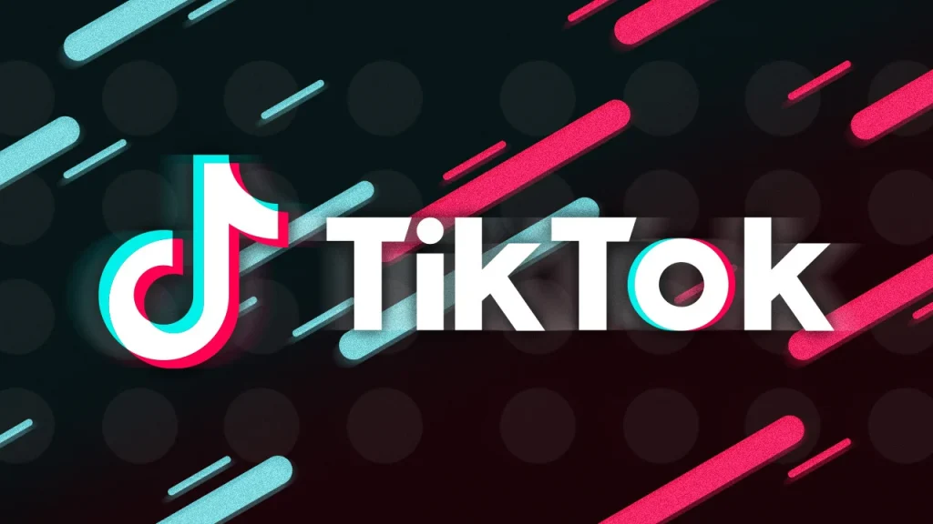 Cum să devii vedetă pe TikTok