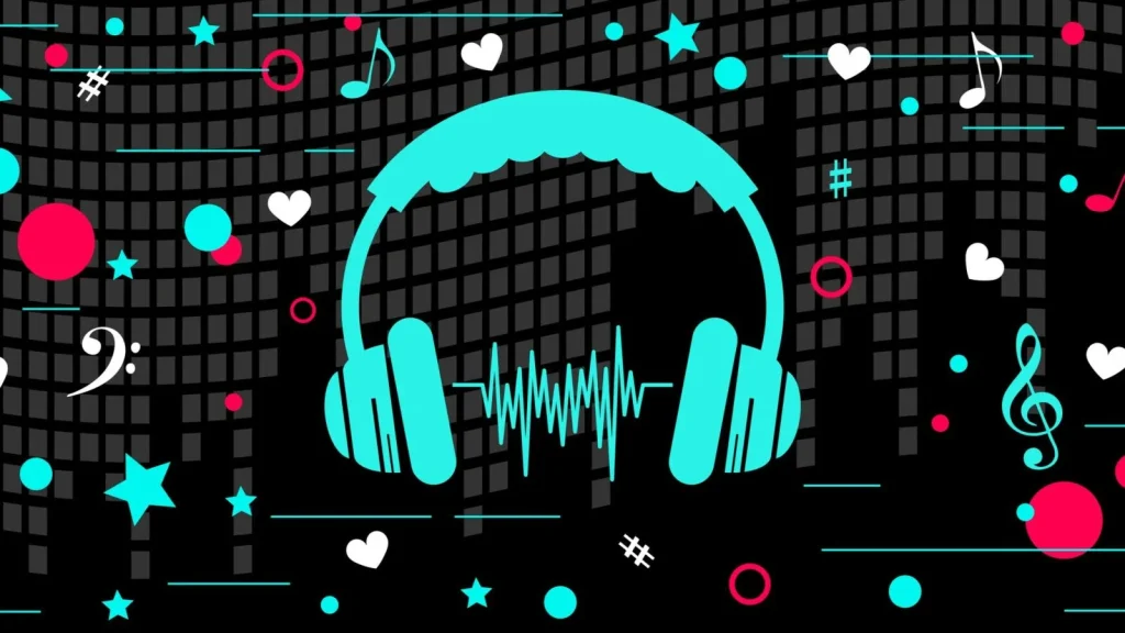 31 sfaturi TikTok pentru începători și influenceri aspiranți