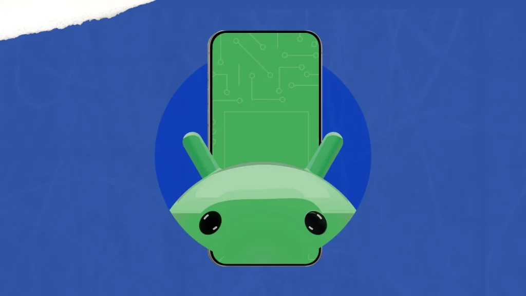 24 sfaturi și trucuri Android pentru a profita la maximum de telefon