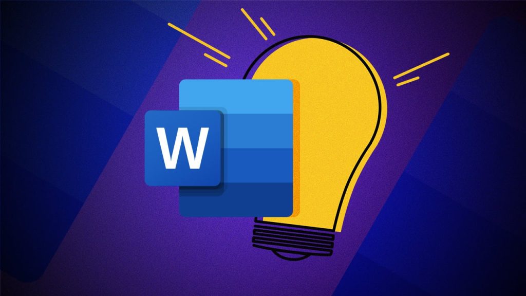 24 sfaturi pentru Microsoft Word care îți vor ușura munca