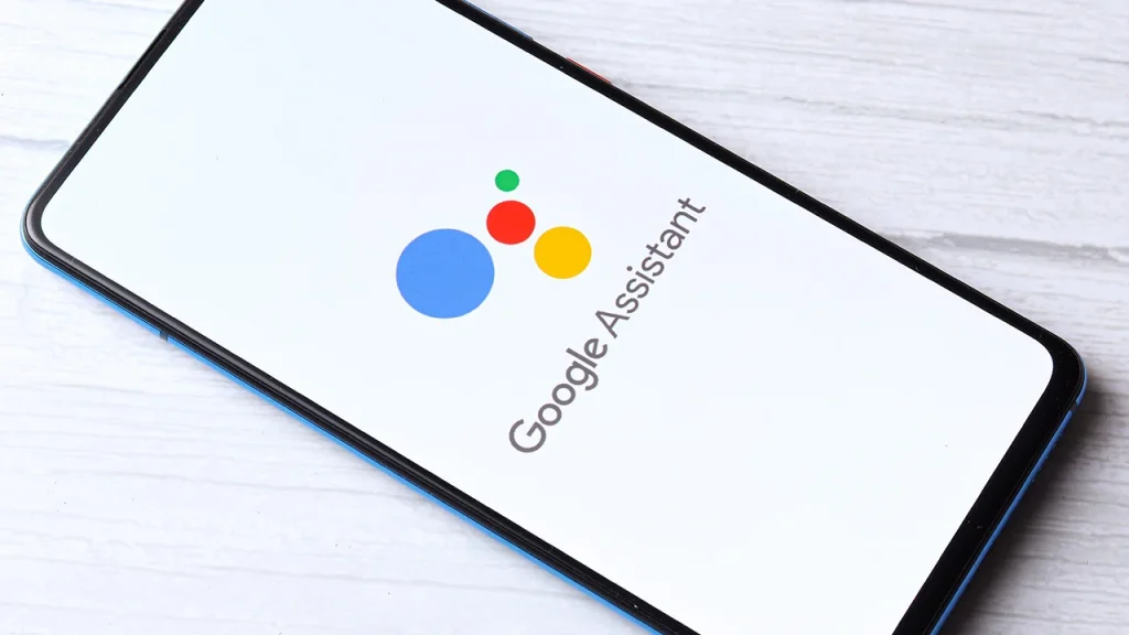 10 sfaturi pentru a profita la maximum de Google Assistant