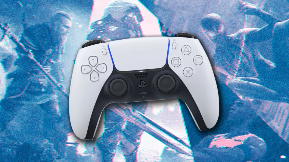 13 sfaturi PlayStation 5 pentru a-ți folosi la maxim consola