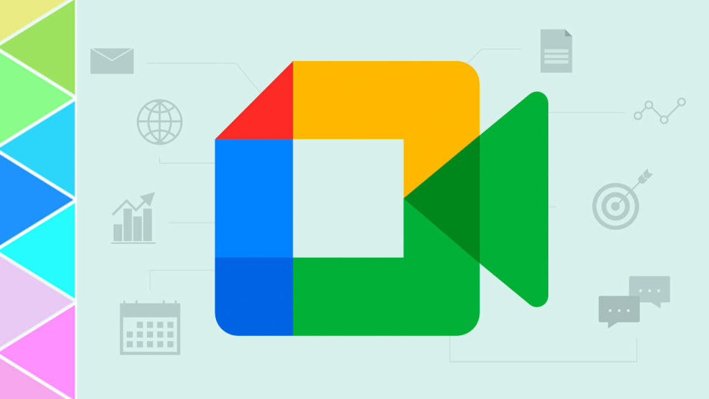 Stăpânește Google Meet cu 10 sfaturi simple