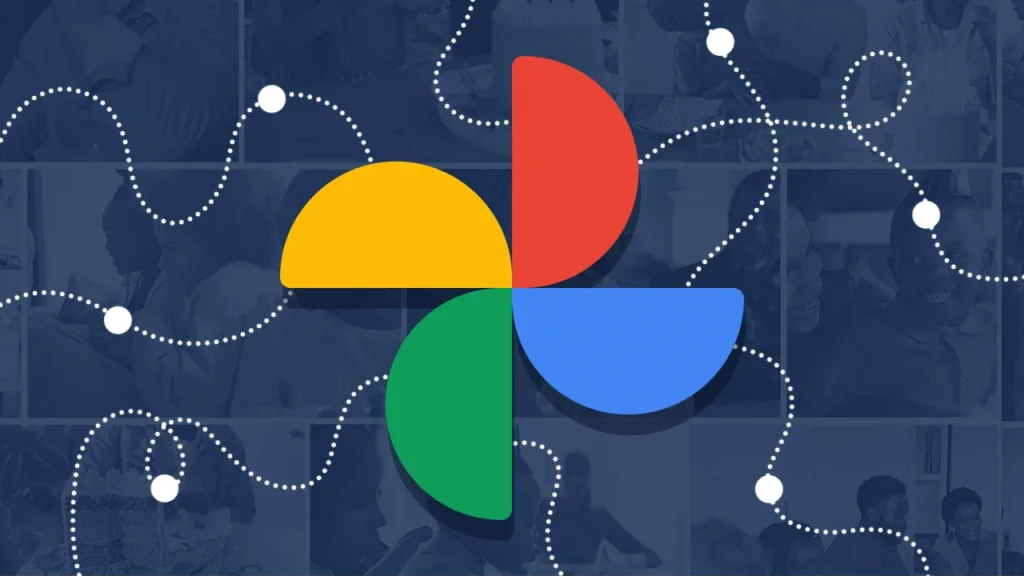 19 trucuri pentru a stăpâni Google Photos