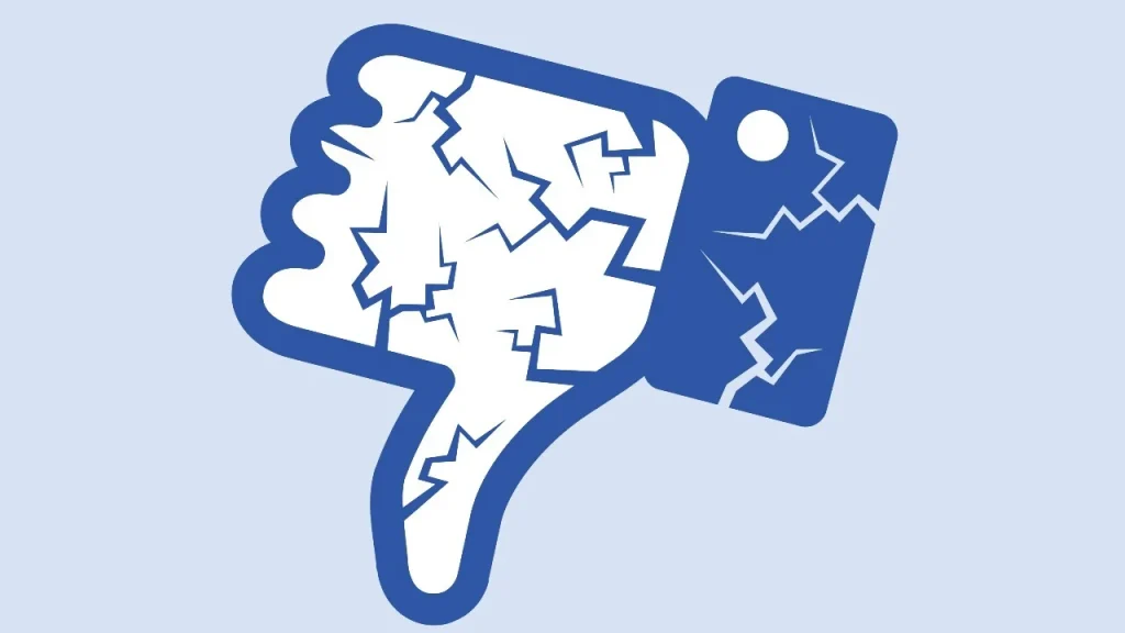 Cum să ștergi rapid postările vechi de pe Facebook