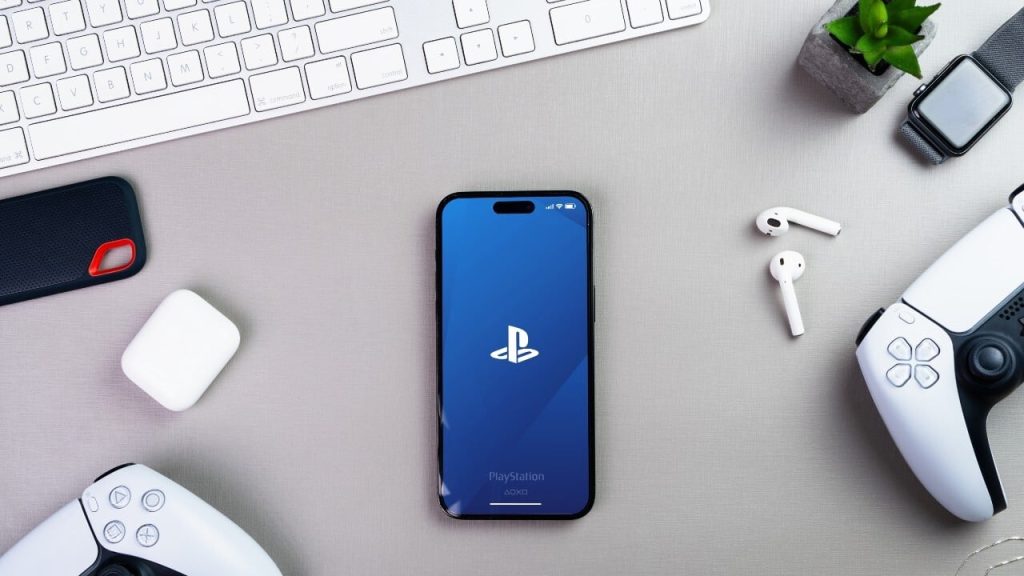 Cum să faci streaming la jocurile PlayStation 5 pe toate dispozitivele tale cu Remote Play