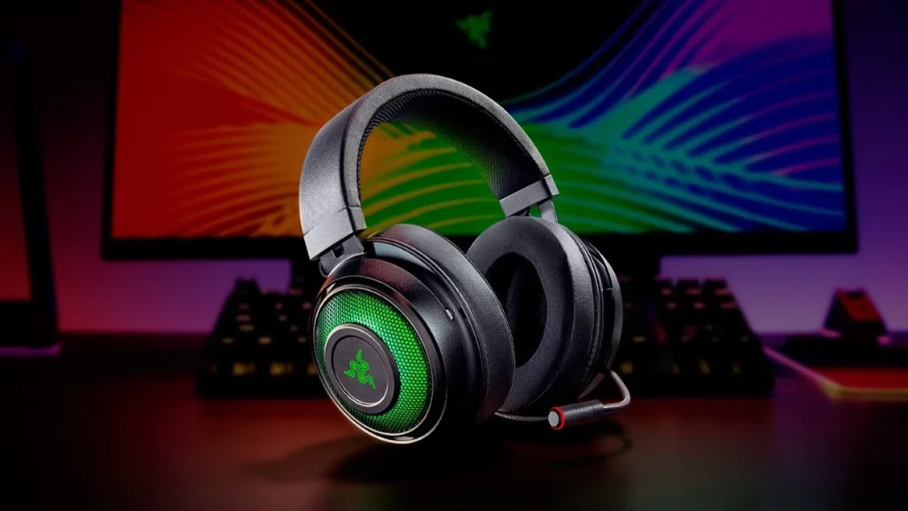 Cum să obții cel mai bun sunet surround pentru gaming