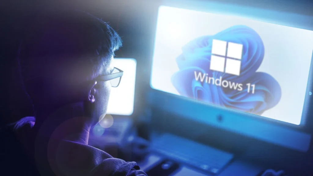 Testarea Auto HDR în Windows 11: o modalitate mai bună de a ilumina jocurile?