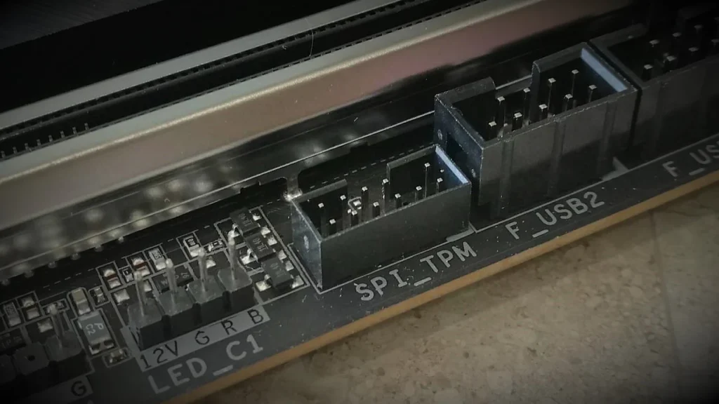 Ce este un TPM și de ce am nevoie de el pentru Windows 11?