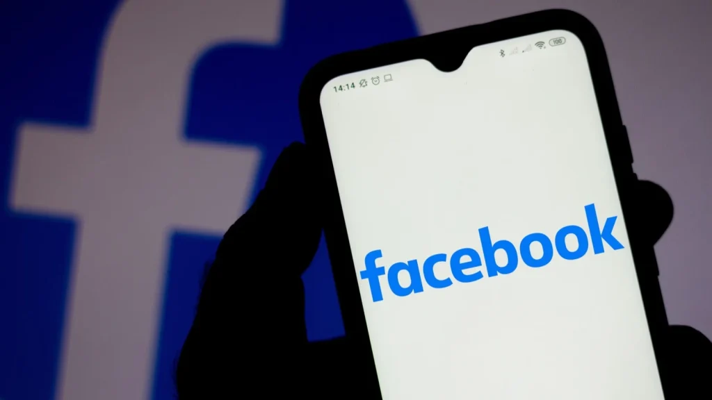 Gata cu Facebook? Cum îți muți postările pe un alt serviciu
