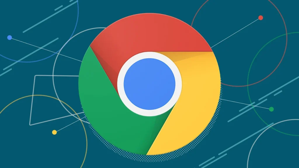 Funcții ascunse Chrome care îți vor ușura viața