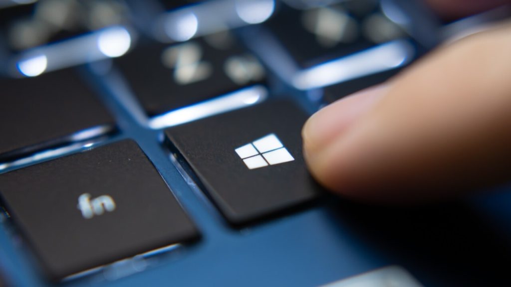 Cine are nevoie de Windows 11? Încearcă aceste trucuri ascunse pentru a profita mai mult de Windows 10
